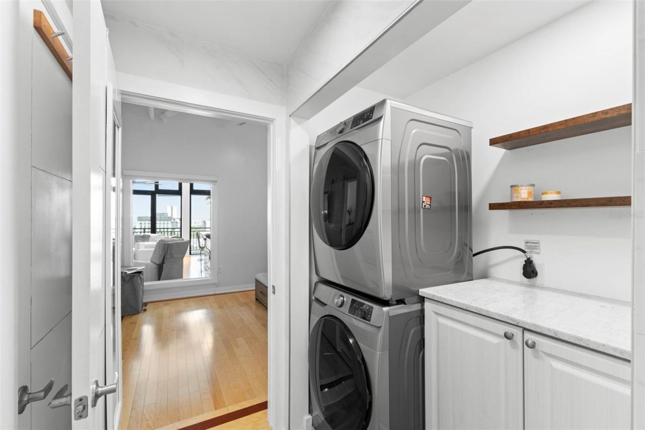 175 2nd Street S, Unit 916, Saint Petersburg, FL 33701 Photo