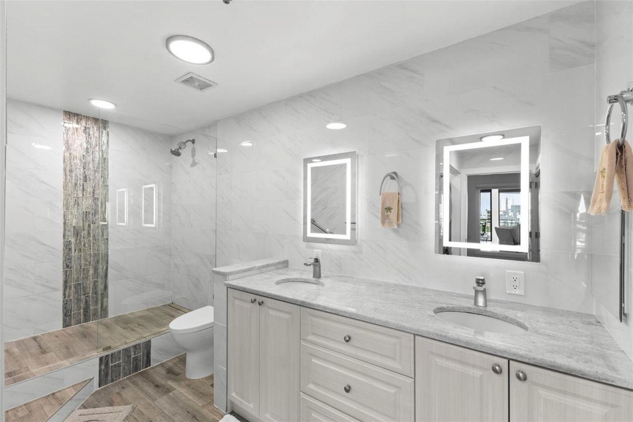 175 2nd Street S, Unit 916, Saint Petersburg, FL 33701 Photo