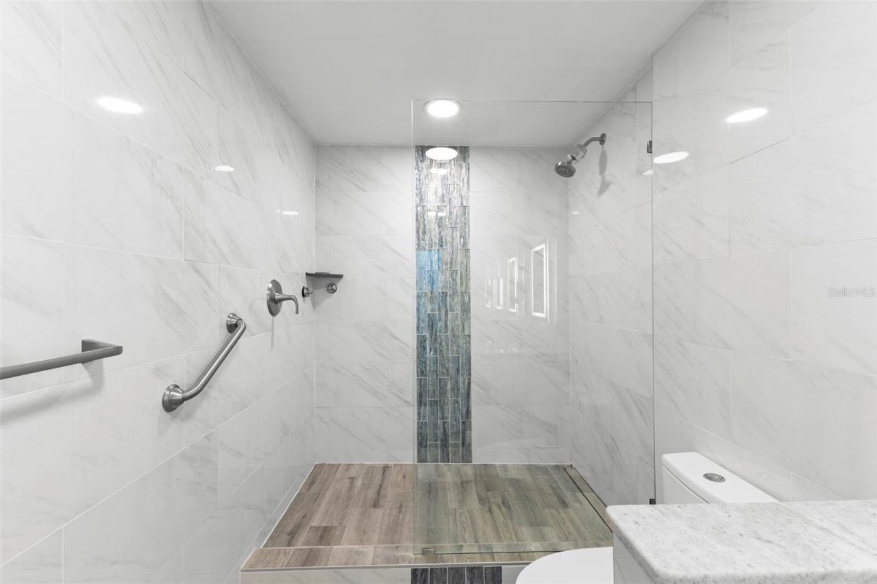 175 2nd Street S, Unit 916, Saint Petersburg, FL 33701 Photo