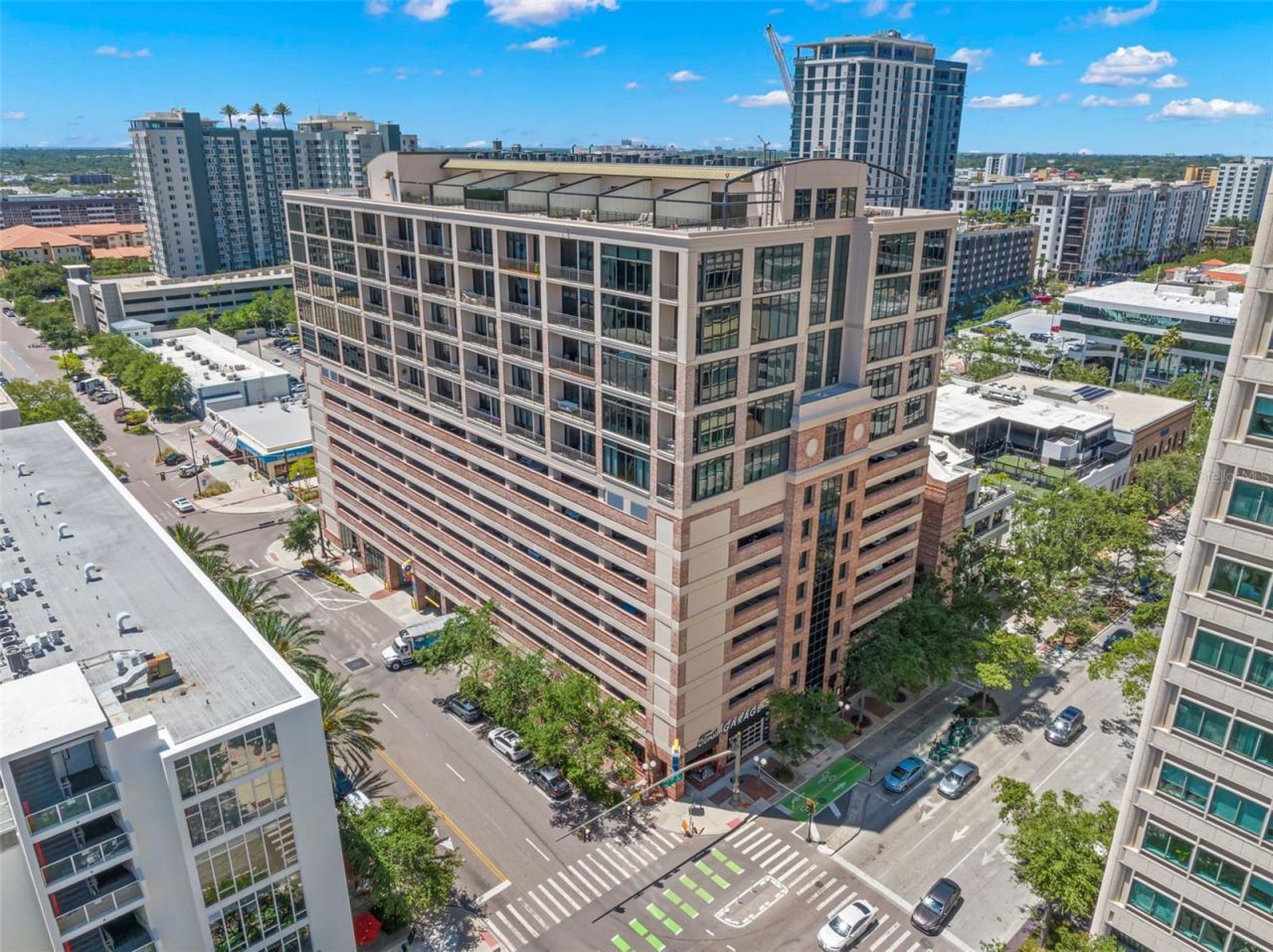 175 2nd Street S, Unit 916, Saint Petersburg, FL 33701 Photo