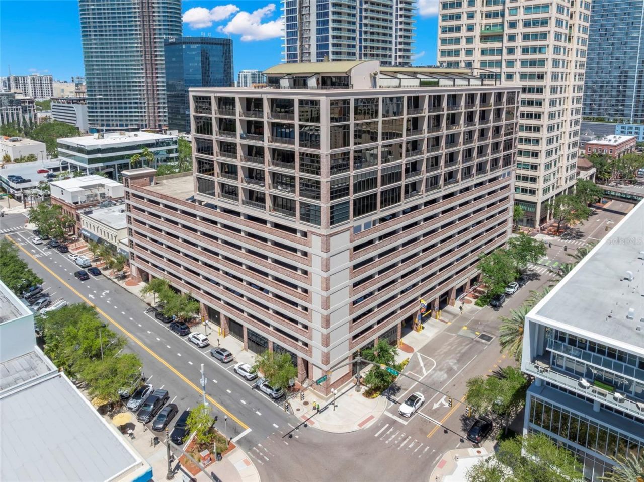 175 2nd Street S, Unit 916, Saint Petersburg, FL 33701 Photo
