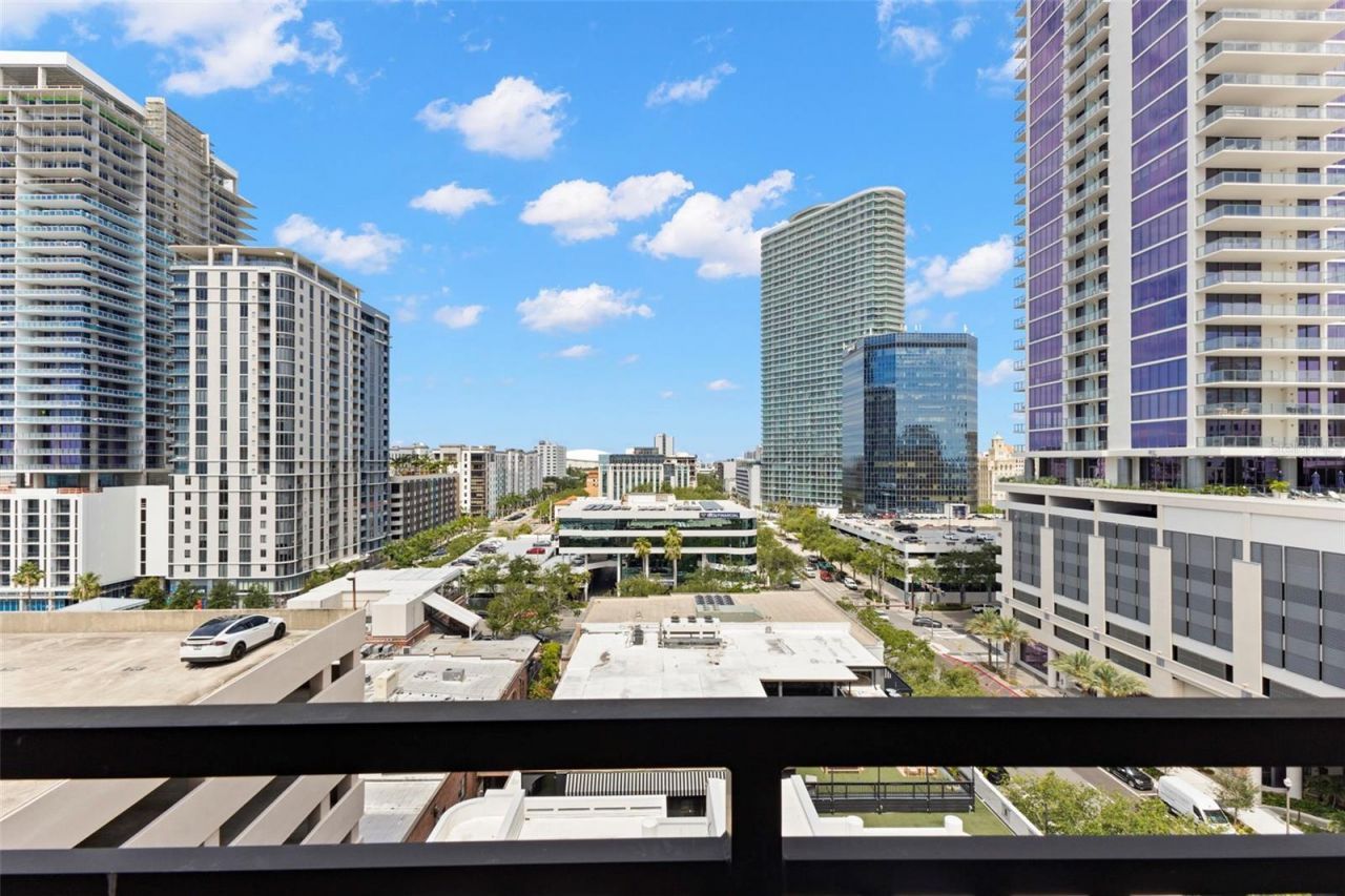 175 2nd Street S, Unit 916, Saint Petersburg, FL 33701 Photo