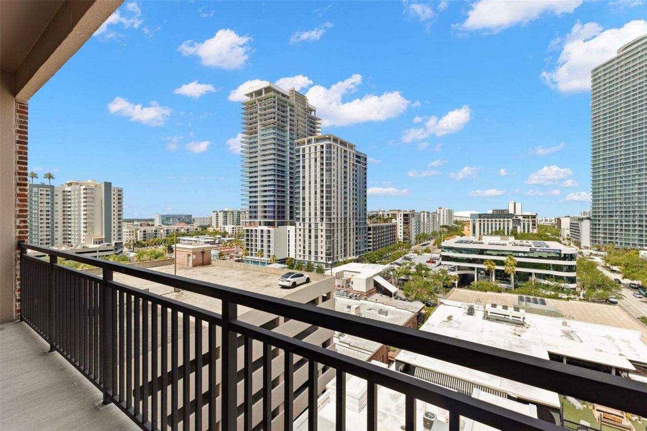 175 2nd Street S, Unit 916, Saint Petersburg, FL 33701 Photo