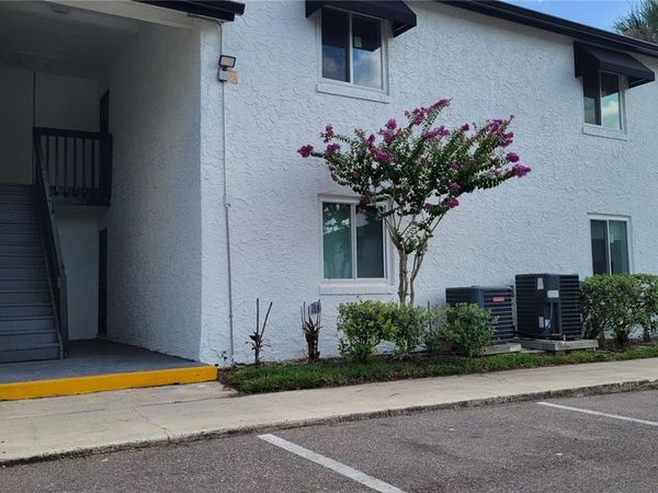 4403 S SEMORAN BOULEVARD , Unit 6, ORLANDO, FL 32822