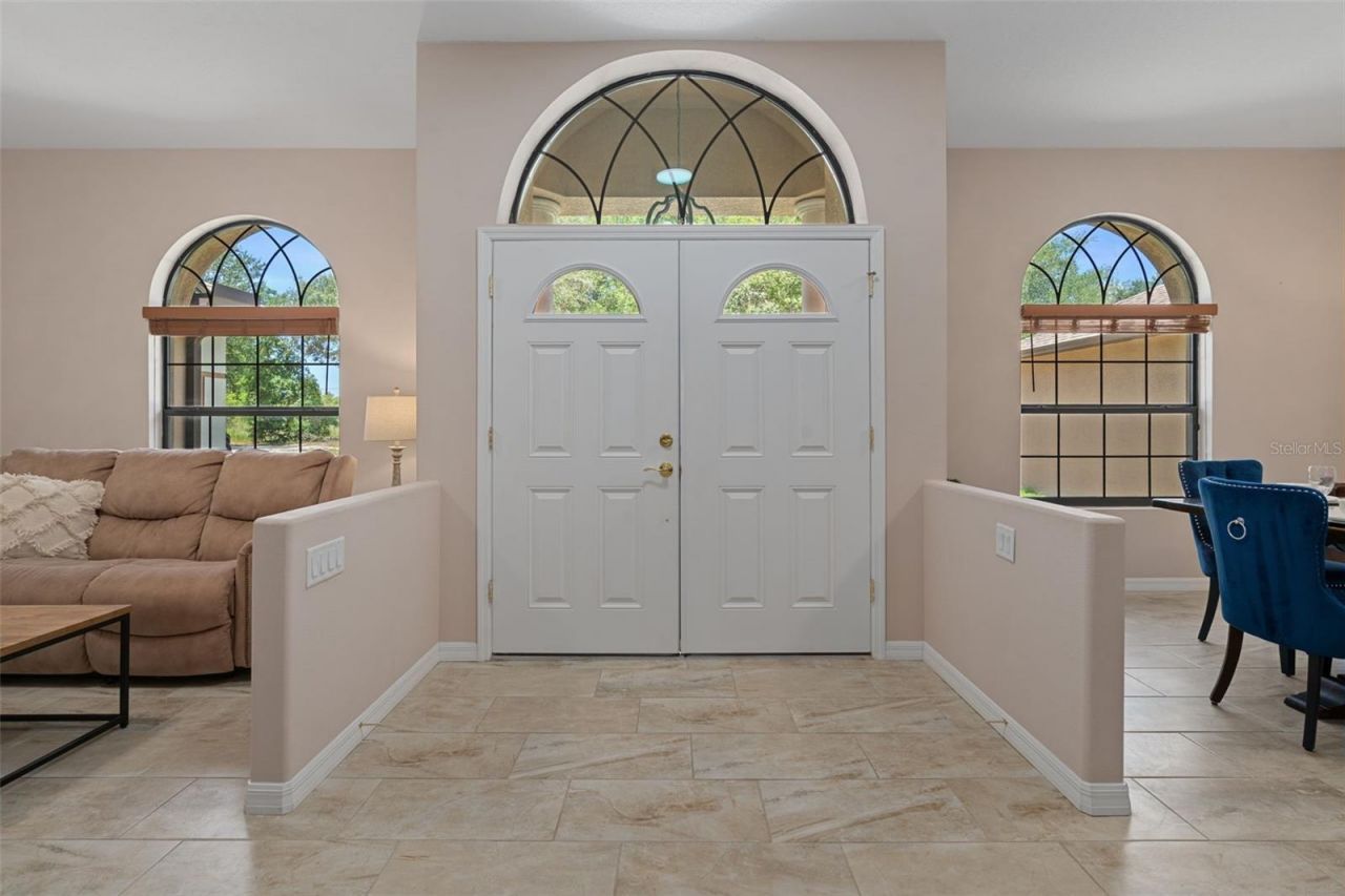 222 Suncoast Boulevard, Spring Hill, FL 34608 Photo