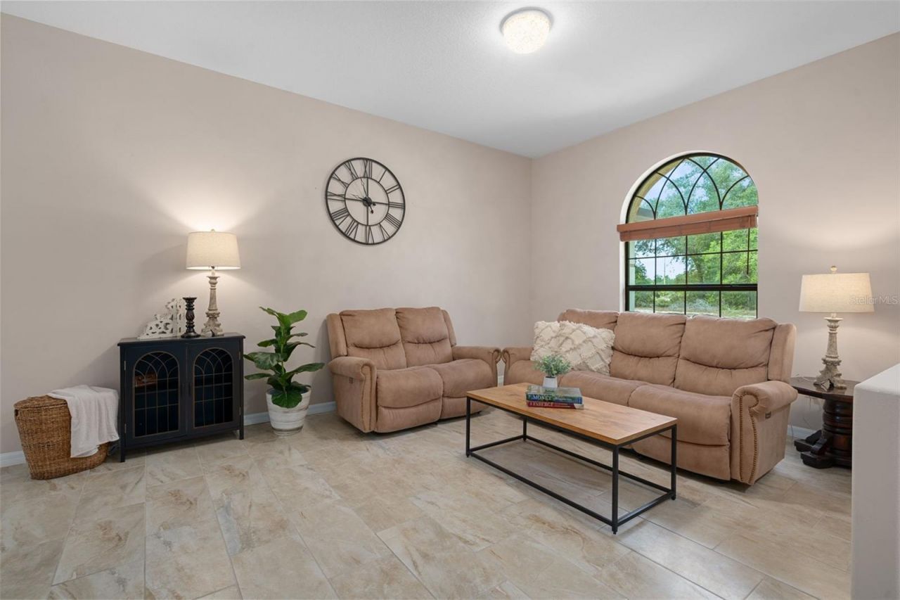 222 Suncoast Boulevard, Spring Hill, FL 34608 Photo