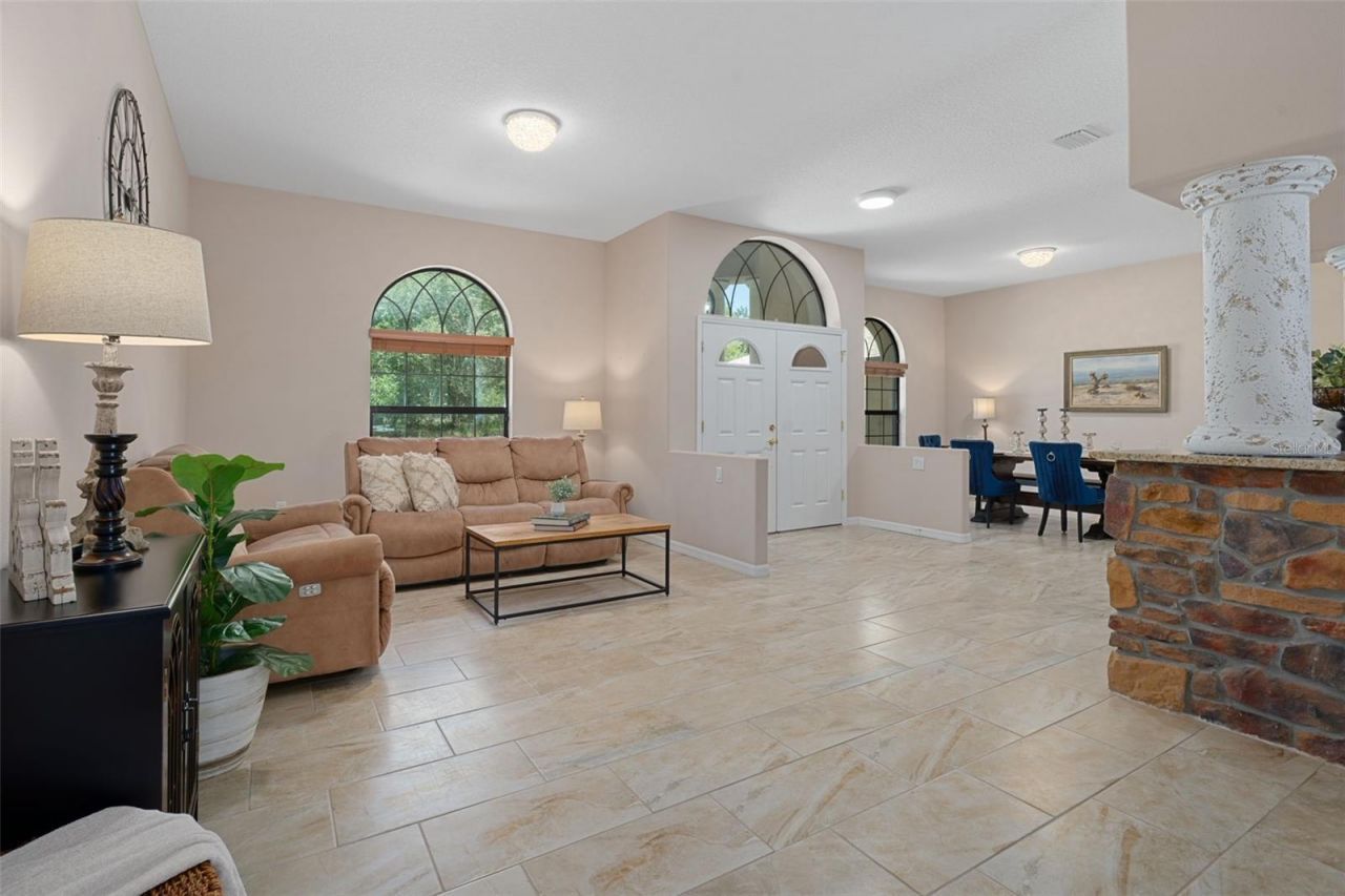 222 Suncoast Boulevard, Spring Hill, FL 34608 Photo