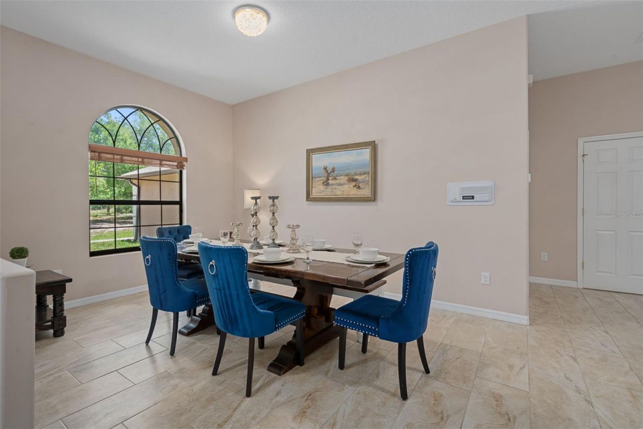 222 Suncoast Boulevard, Spring Hill, FL 34608 Photo