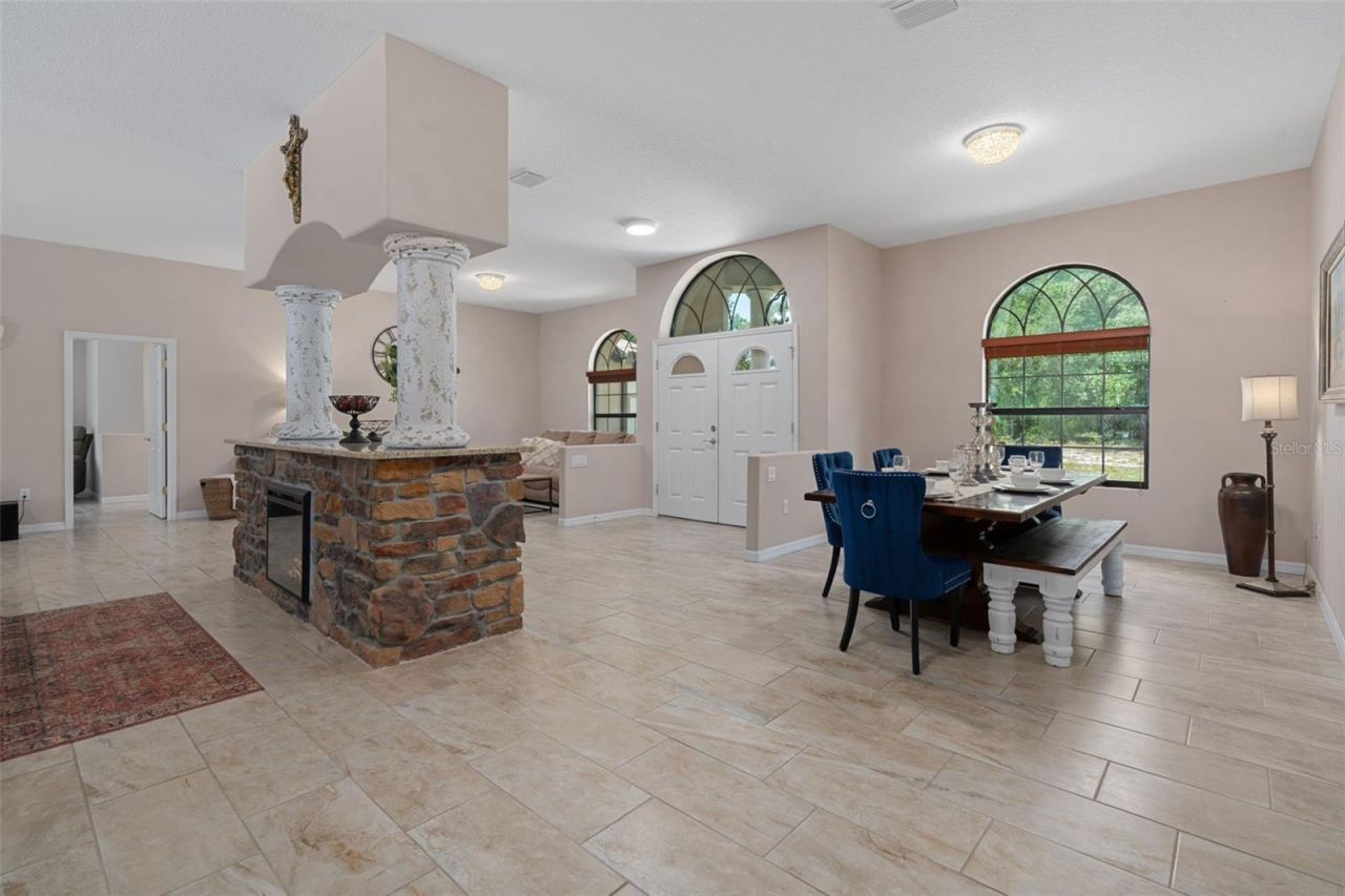 222 Suncoast Boulevard, Spring Hill, FL 34608 Photo