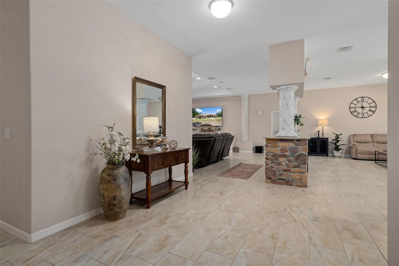 222 Suncoast Boulevard, Spring Hill, FL 34608 Photo