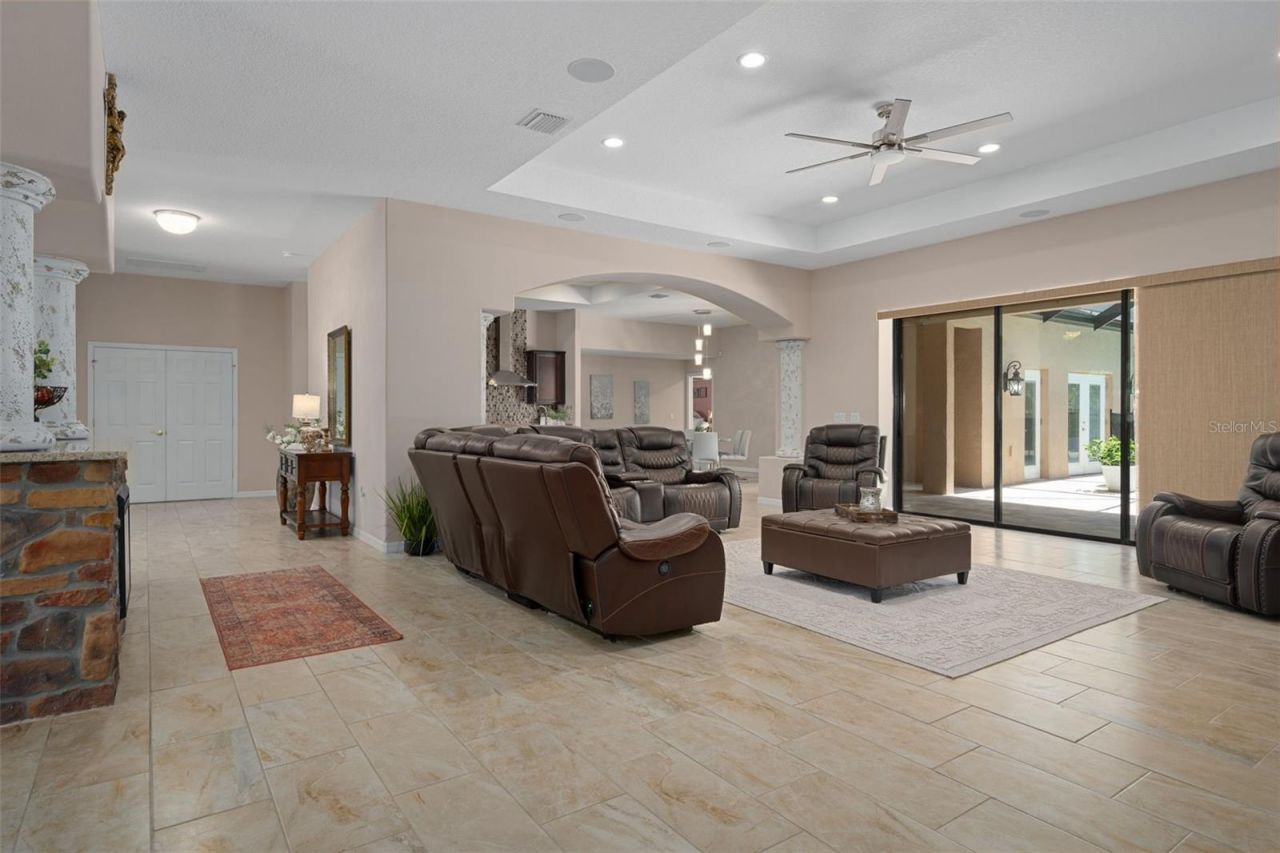 222 Suncoast Boulevard, Spring Hill, FL 34608 Photo