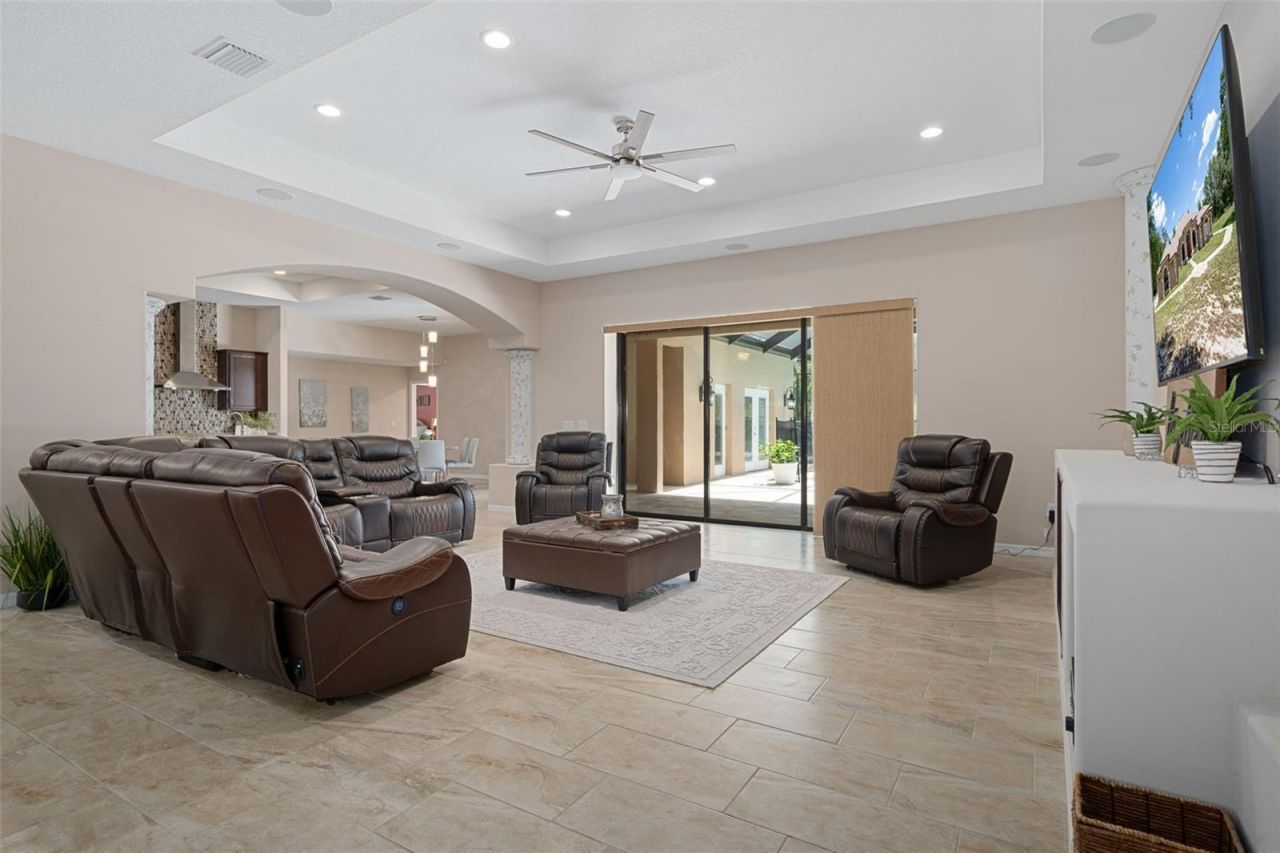 222 Suncoast Boulevard, Spring Hill, FL 34608 Photo