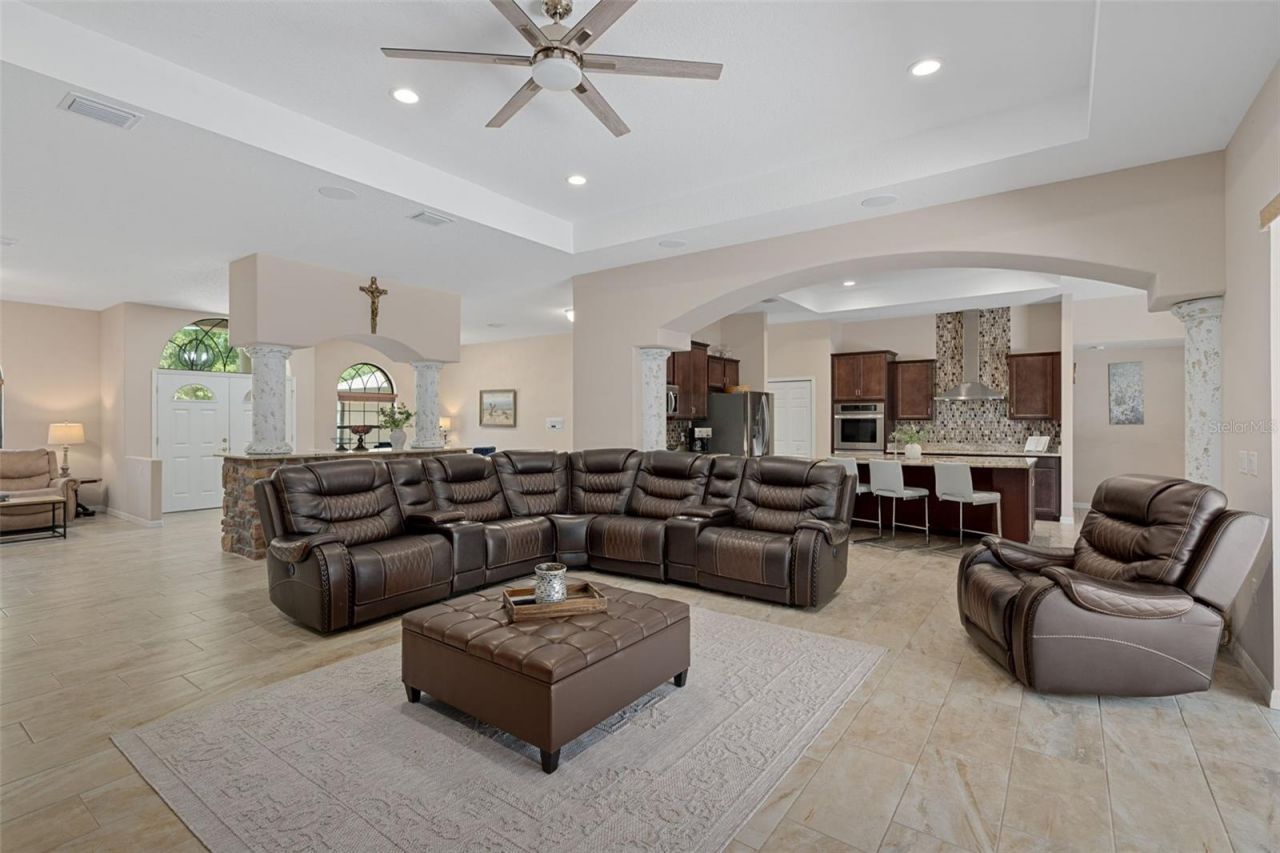 222 Suncoast Boulevard, Spring Hill, FL 34608 Photo