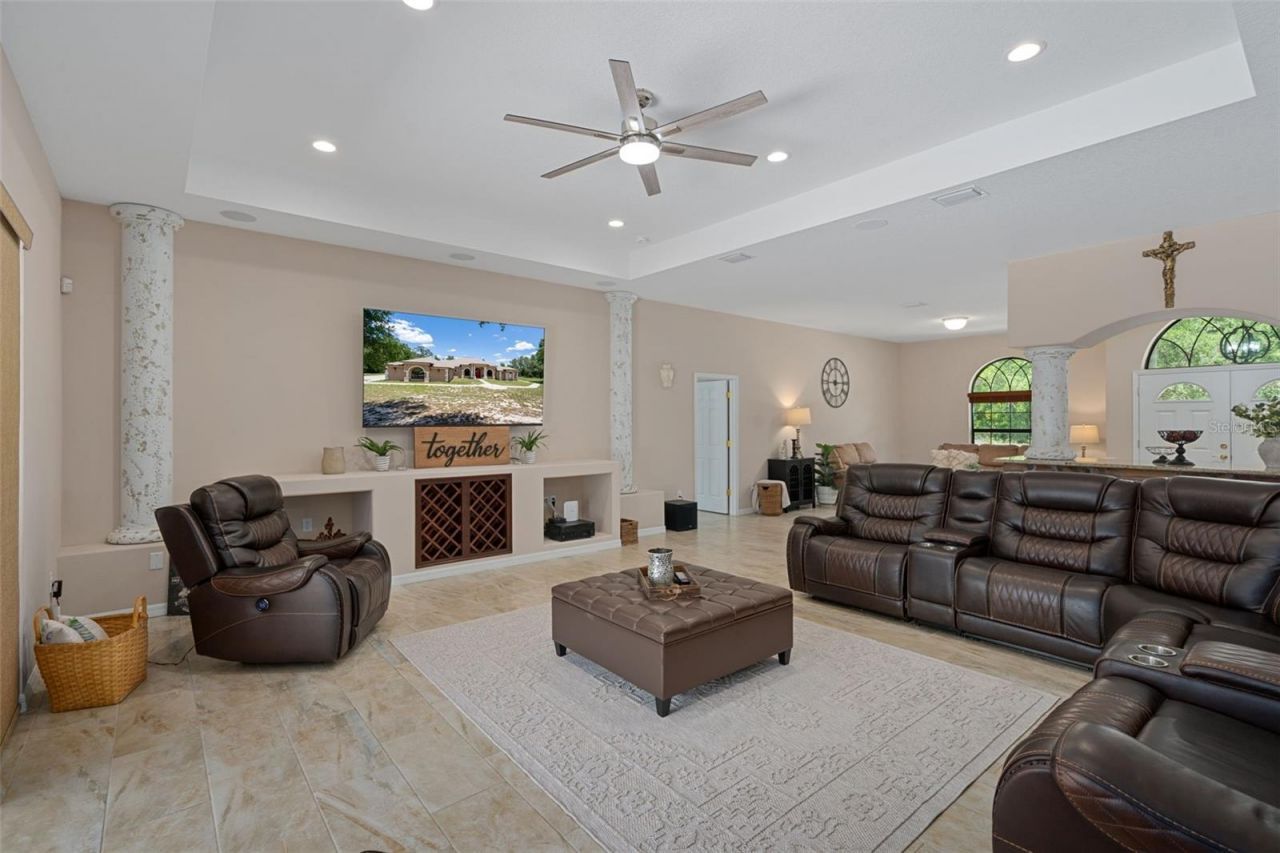 222 Suncoast Boulevard, Spring Hill, FL 34608 Photo
