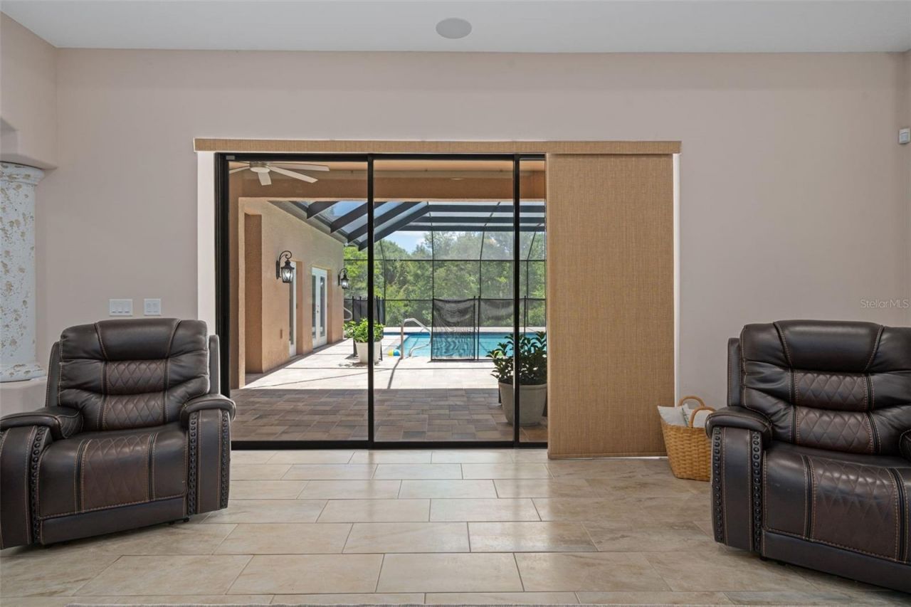 222 Suncoast Boulevard, Spring Hill, FL 34608 Photo