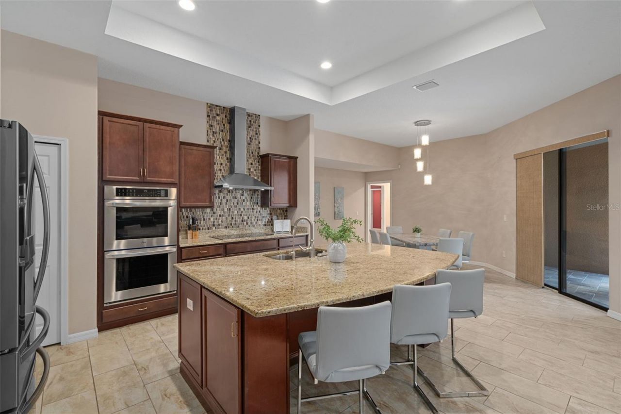 222 Suncoast Boulevard, Spring Hill, FL 34608 Photo