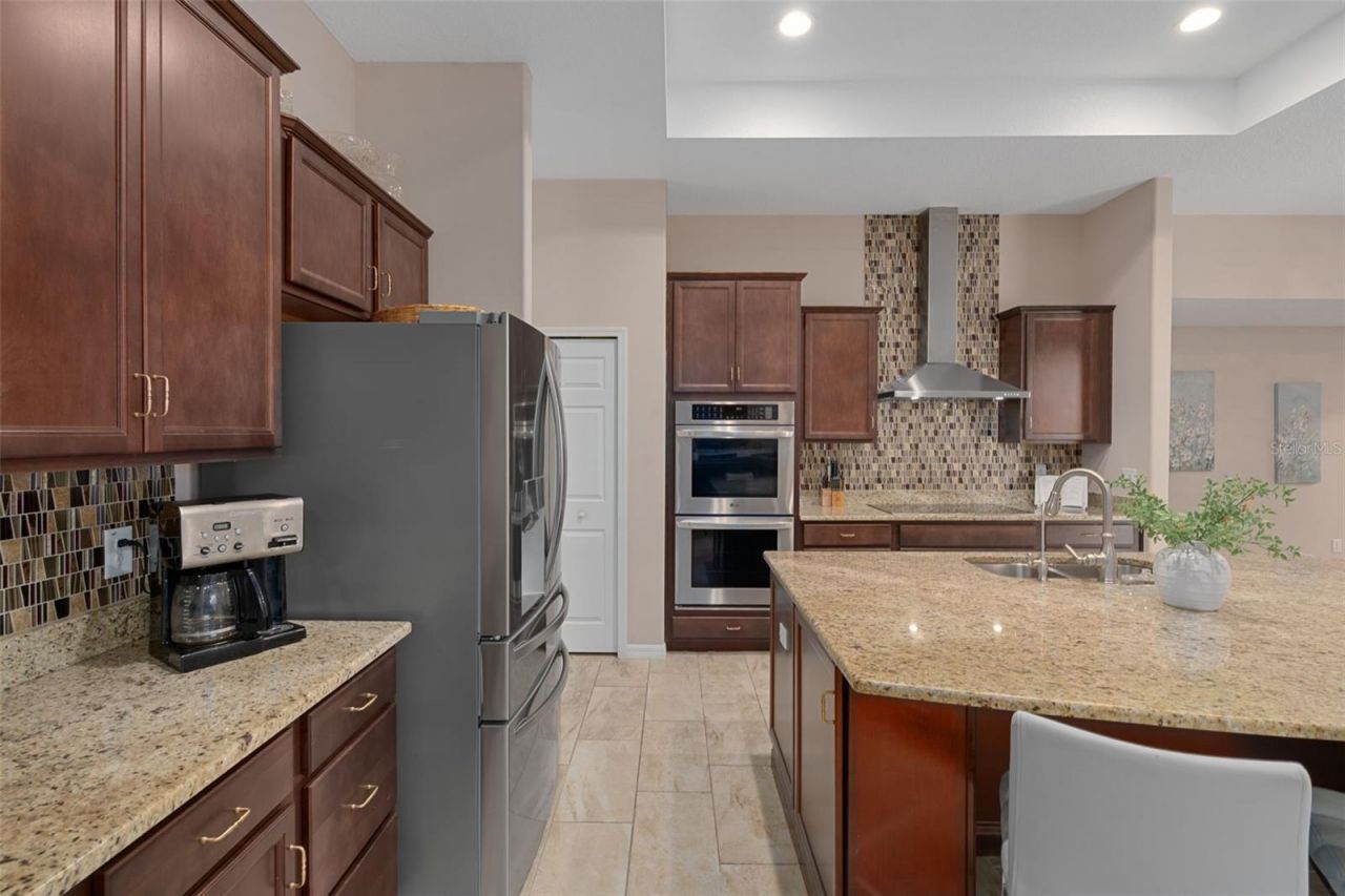 222 Suncoast Boulevard, Spring Hill, FL 34608 Photo