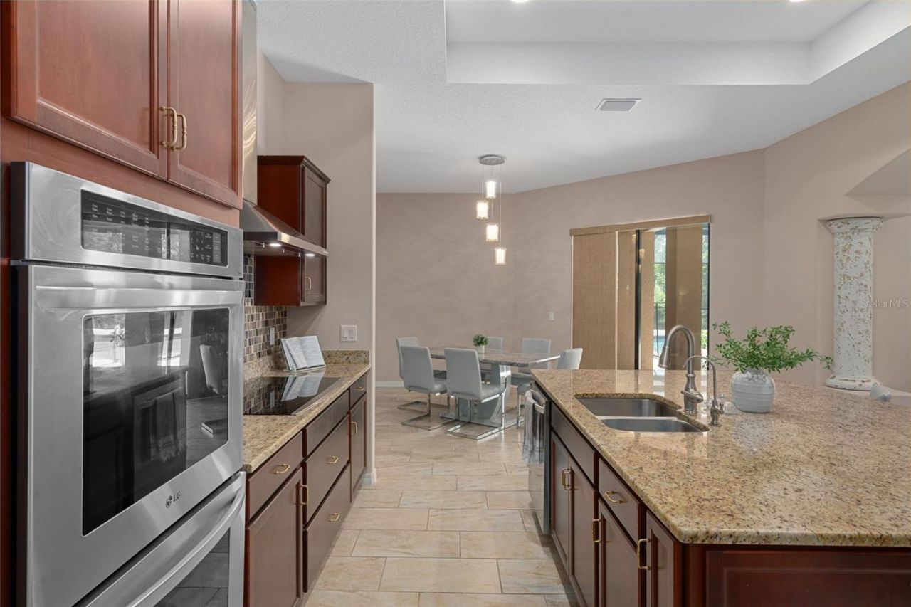 222 Suncoast Boulevard, Spring Hill, FL 34608 Photo