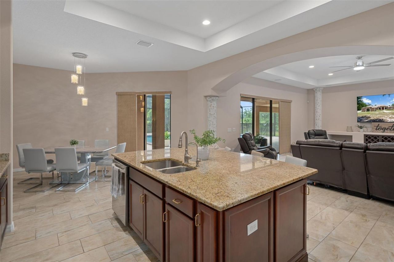 222 Suncoast Boulevard, Spring Hill, FL 34608 Photo