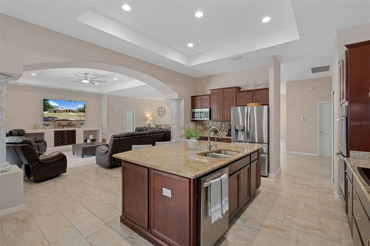 222 Suncoast Boulevard, Spring Hill, FL 34608 Photo