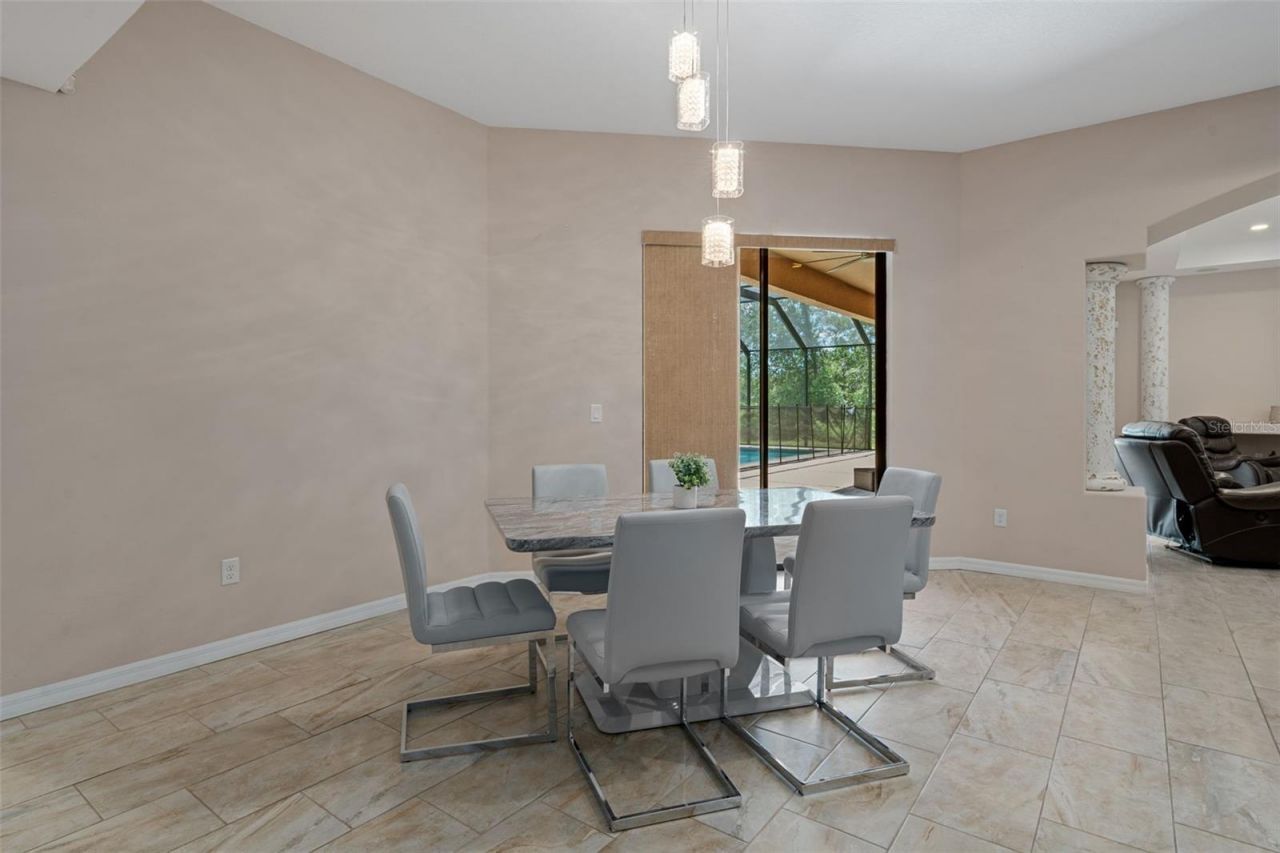 222 Suncoast Boulevard, Spring Hill, FL 34608 Photo