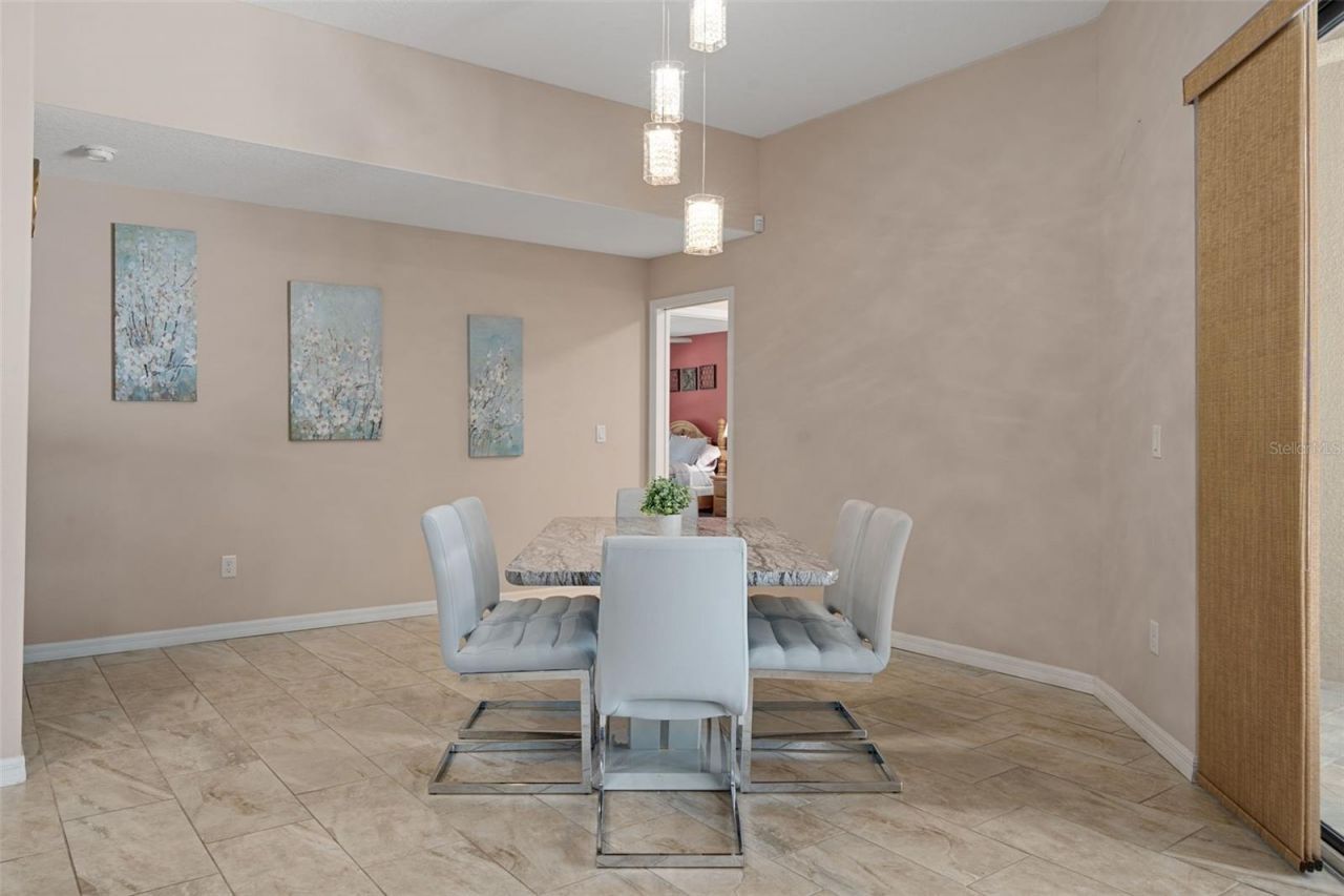 222 Suncoast Boulevard, Spring Hill, FL 34608 Photo
