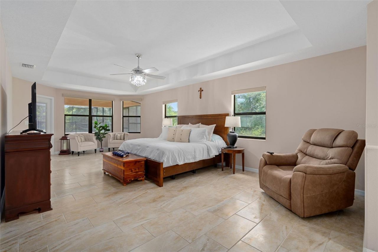 222 Suncoast Boulevard, Spring Hill, FL 34608 Photo