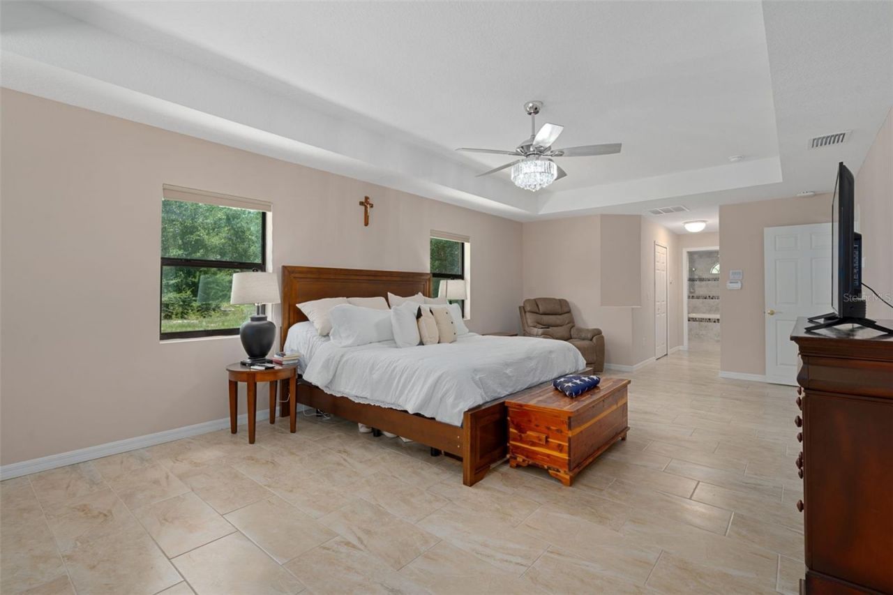 222 Suncoast Boulevard, Spring Hill, FL 34608 Photo