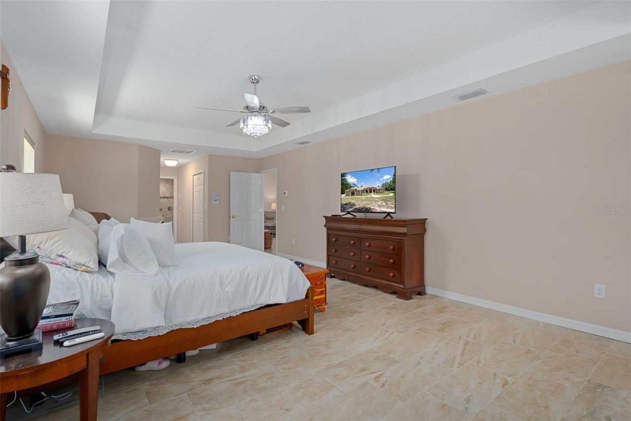 222 Suncoast Boulevard, Spring Hill, FL 34608 Photo