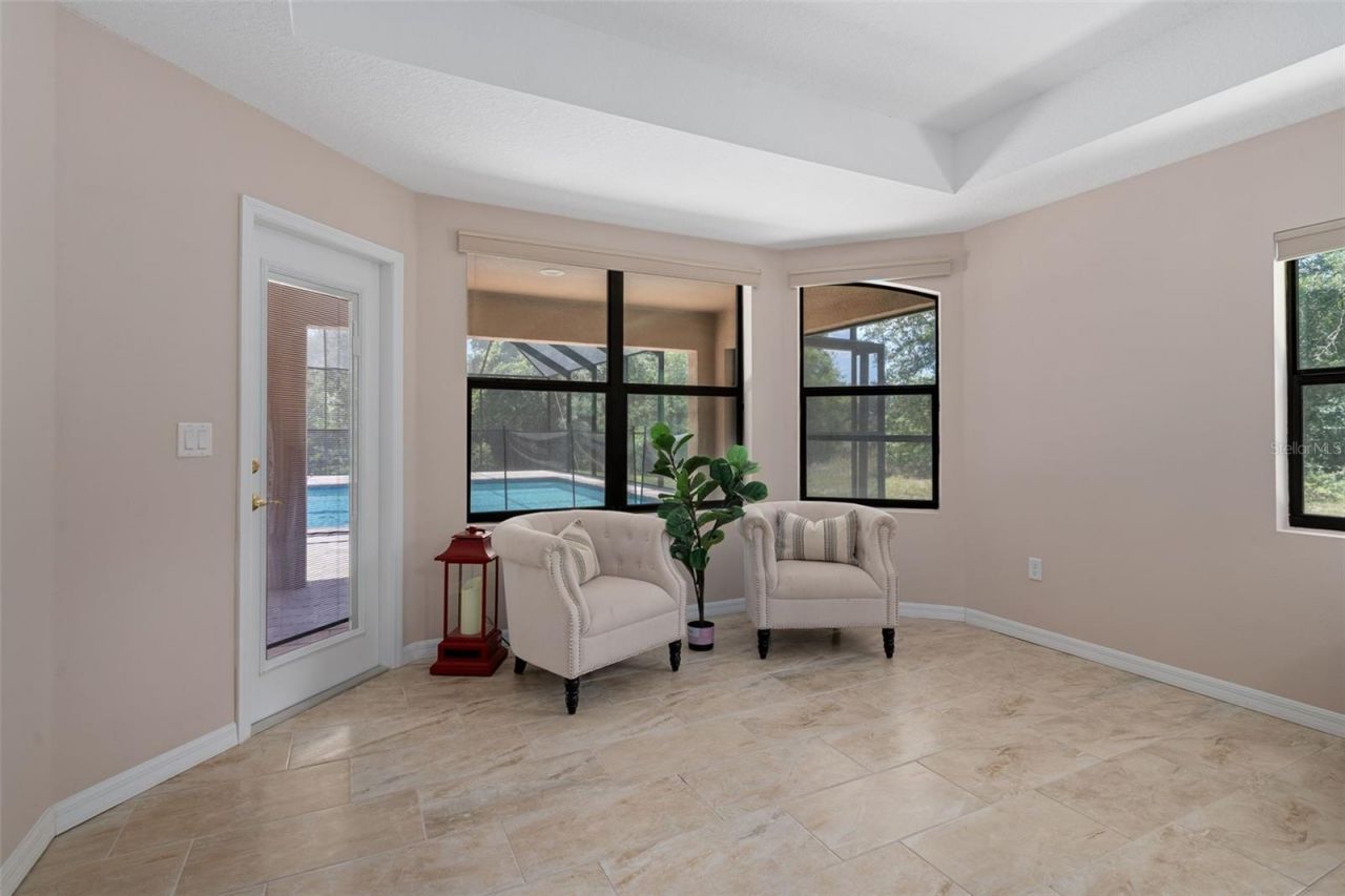222 Suncoast Boulevard, Spring Hill, FL 34608 Photo