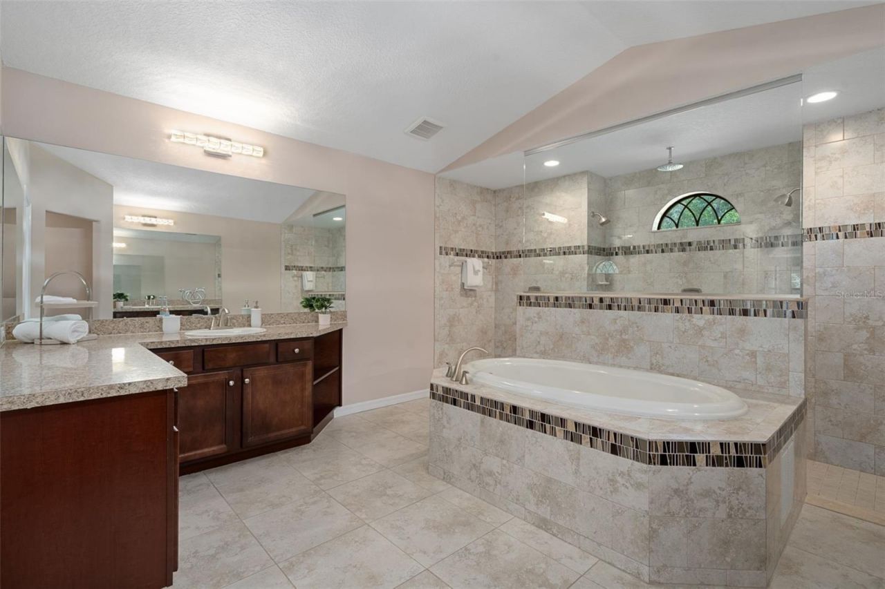 222 Suncoast Boulevard, Spring Hill, FL 34608 Photo