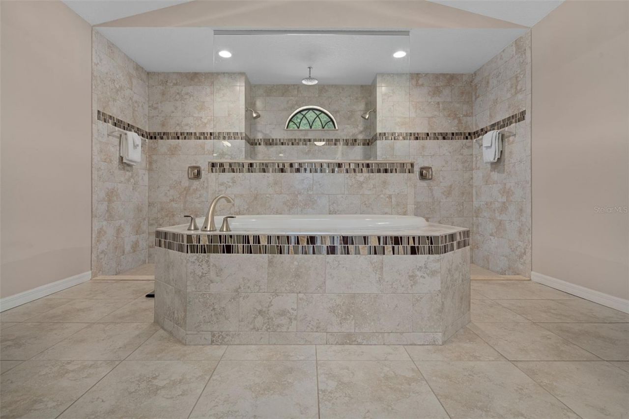 222 Suncoast Boulevard, Spring Hill, FL 34608 Photo