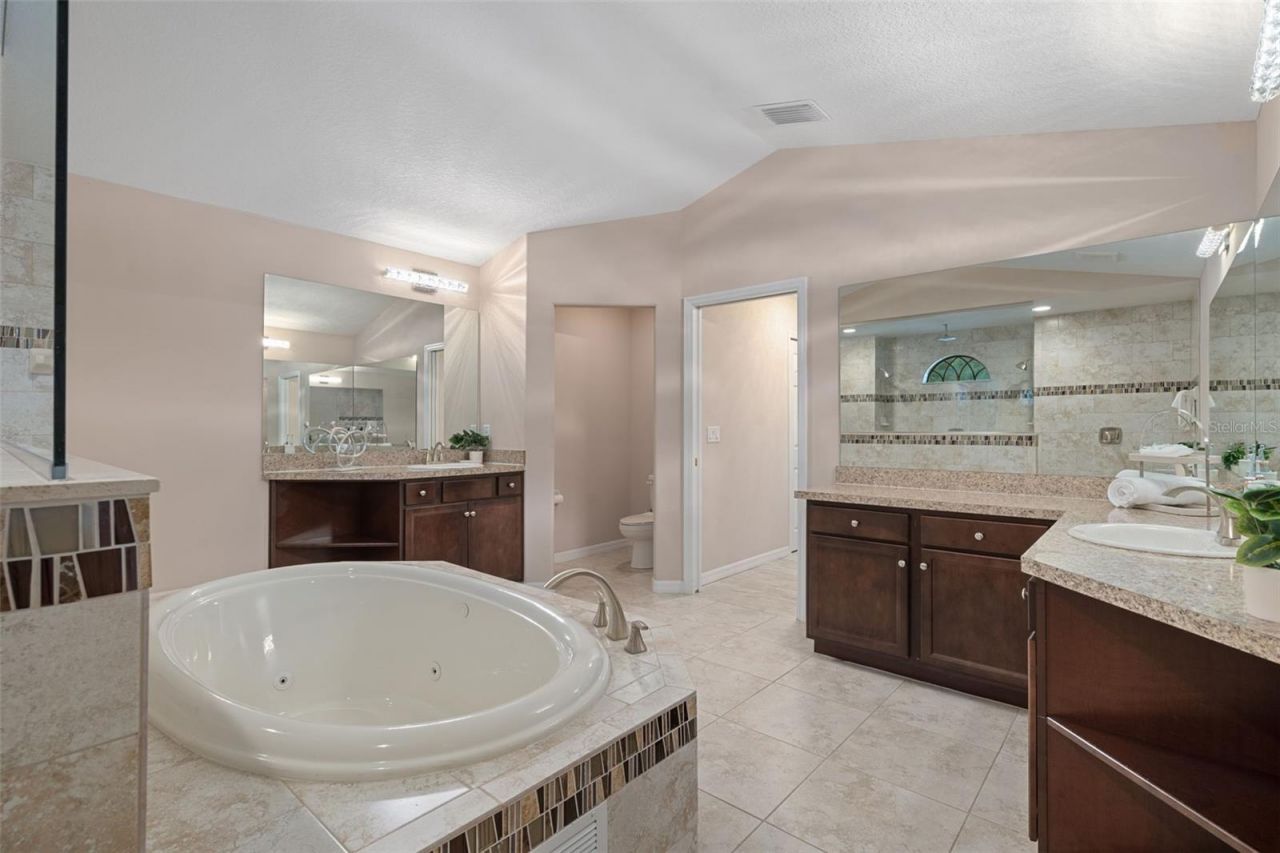 222 Suncoast Boulevard, Spring Hill, FL 34608 Photo