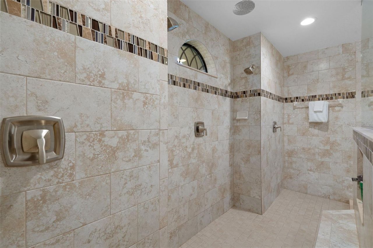 222 Suncoast Boulevard, Spring Hill, FL 34608 Photo