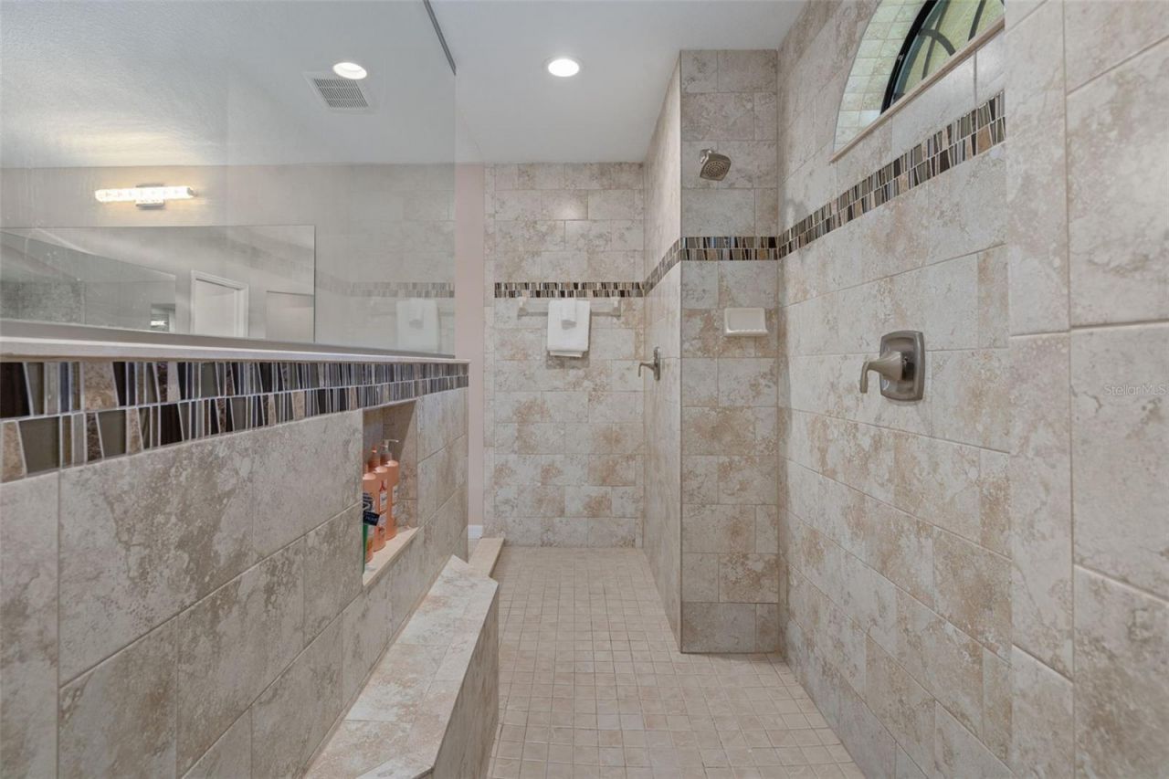 222 Suncoast Boulevard, Spring Hill, FL 34608 Photo