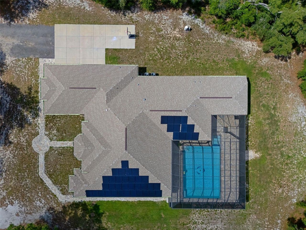 222 Suncoast Boulevard, Spring Hill, FL 34608 Photo