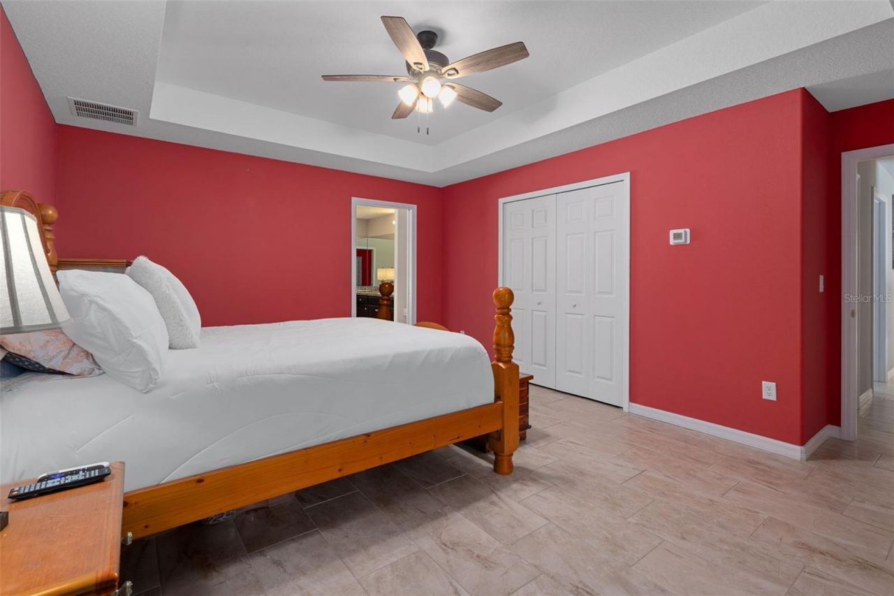 222 Suncoast Boulevard, Spring Hill, FL 34608 Photo