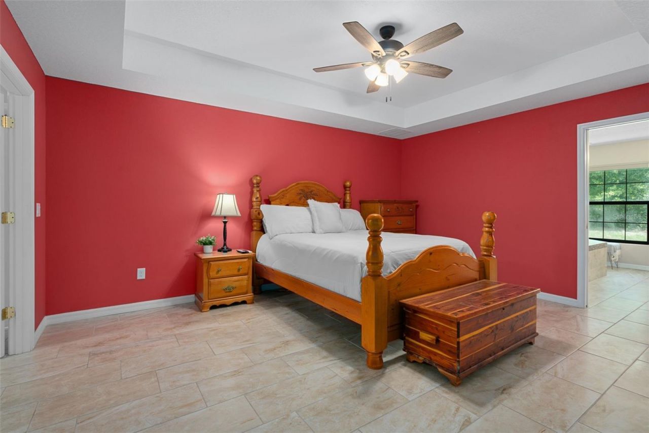 222 Suncoast Boulevard, Spring Hill, FL 34608 Photo