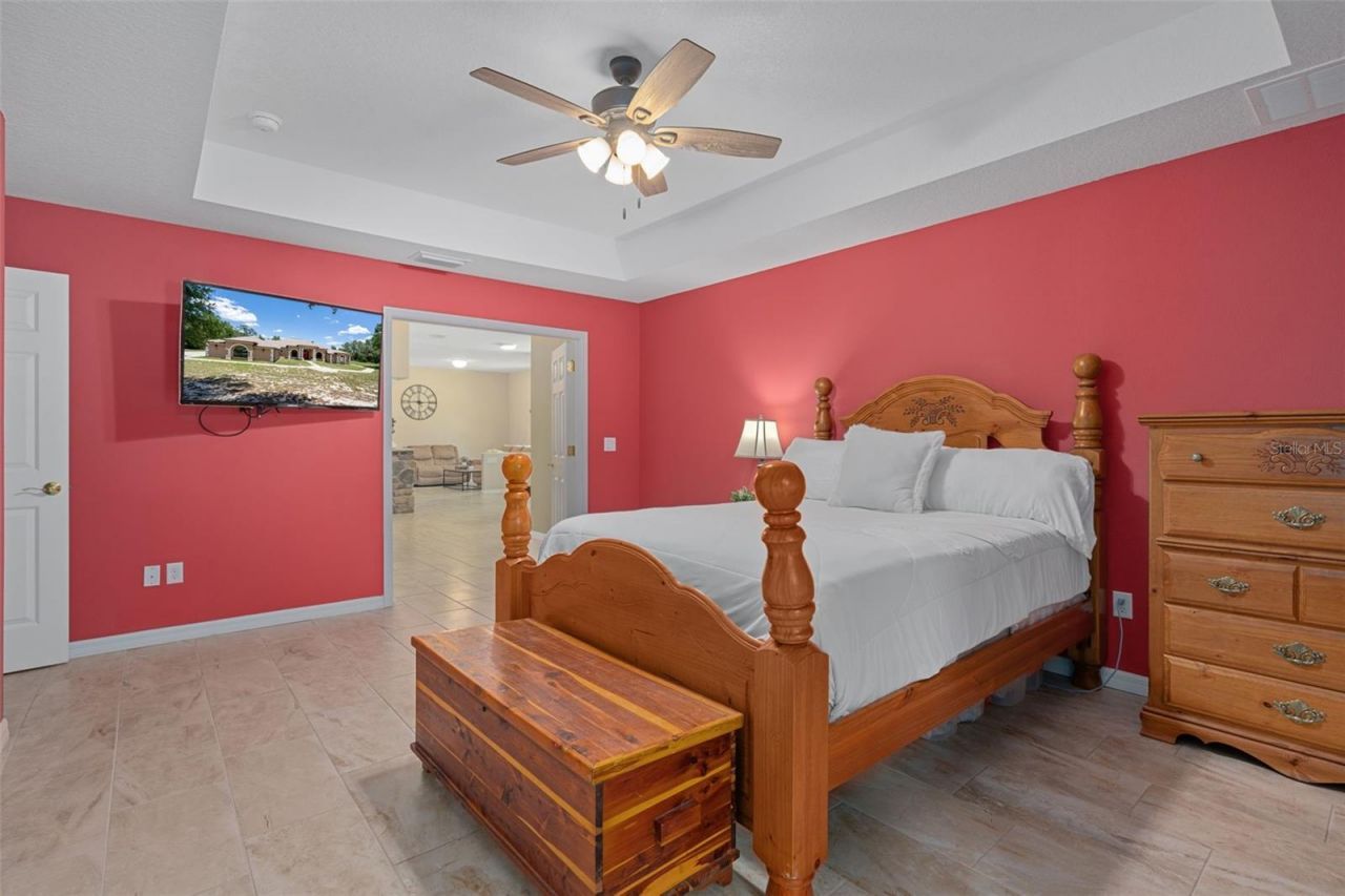 222 Suncoast Boulevard, Spring Hill, FL 34608 Photo