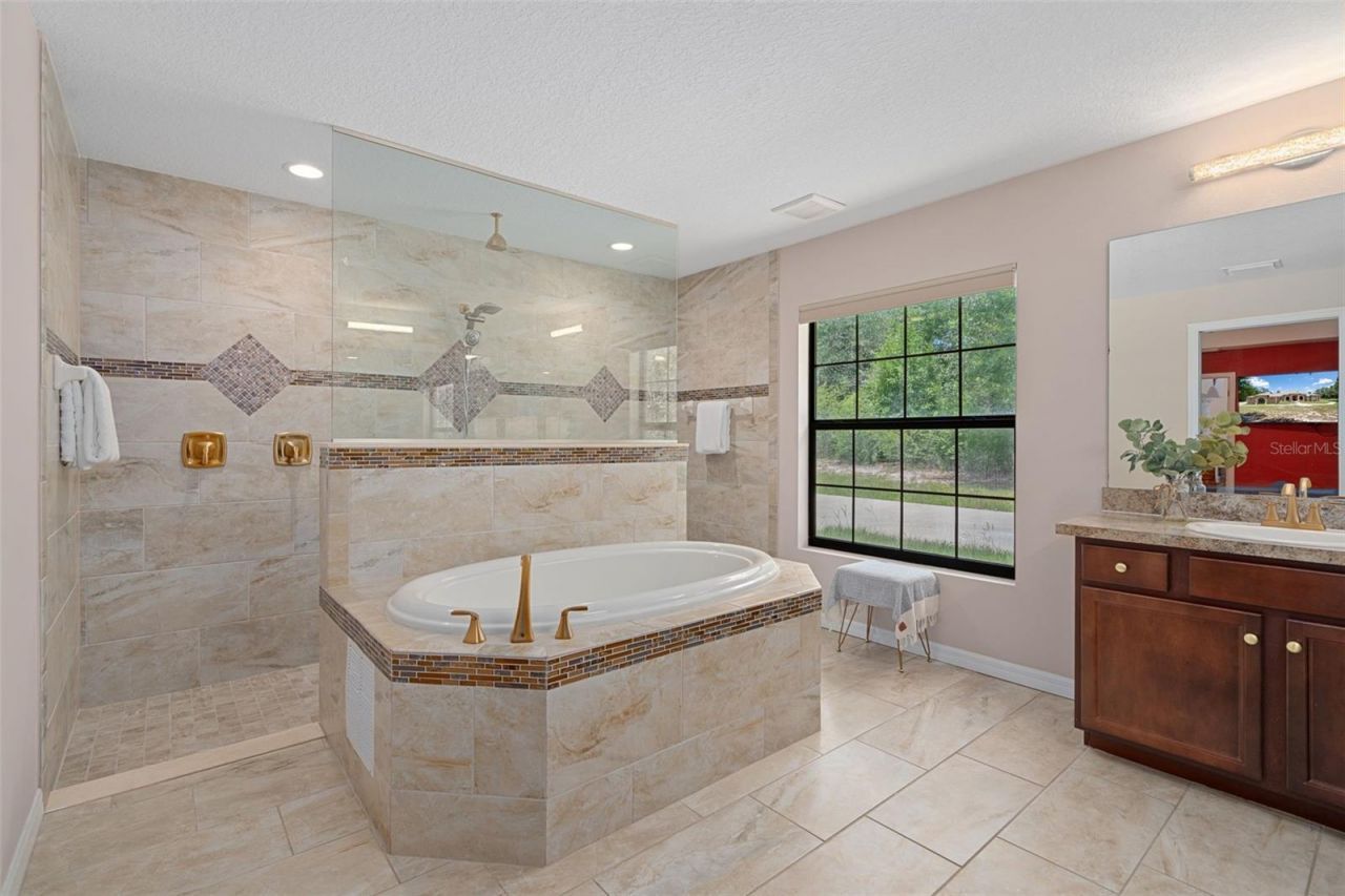 222 Suncoast Boulevard, Spring Hill, FL 34608 Photo