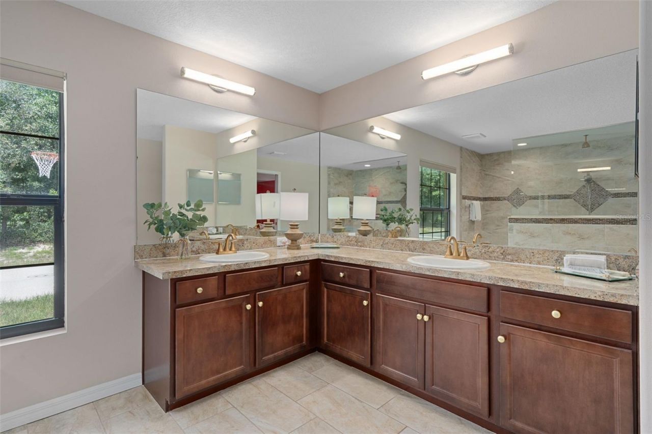 222 Suncoast Boulevard, Spring Hill, FL 34608 Photo