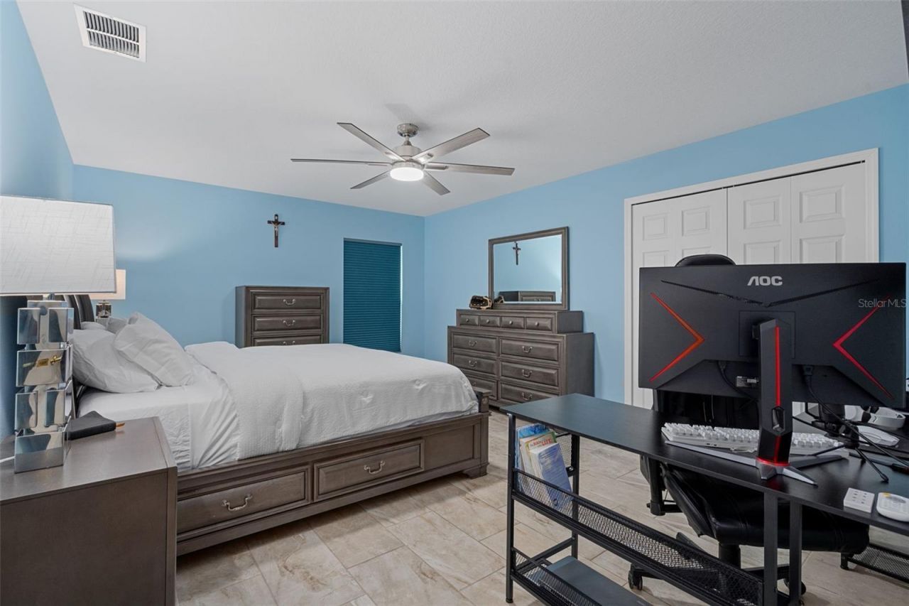 222 Suncoast Boulevard, Spring Hill, FL 34608 Photo