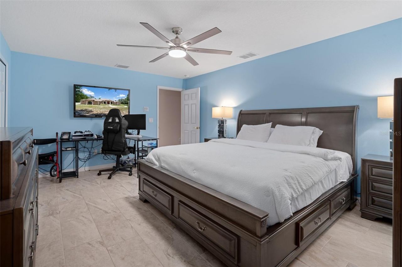 222 Suncoast Boulevard, Spring Hill, FL 34608 Photo