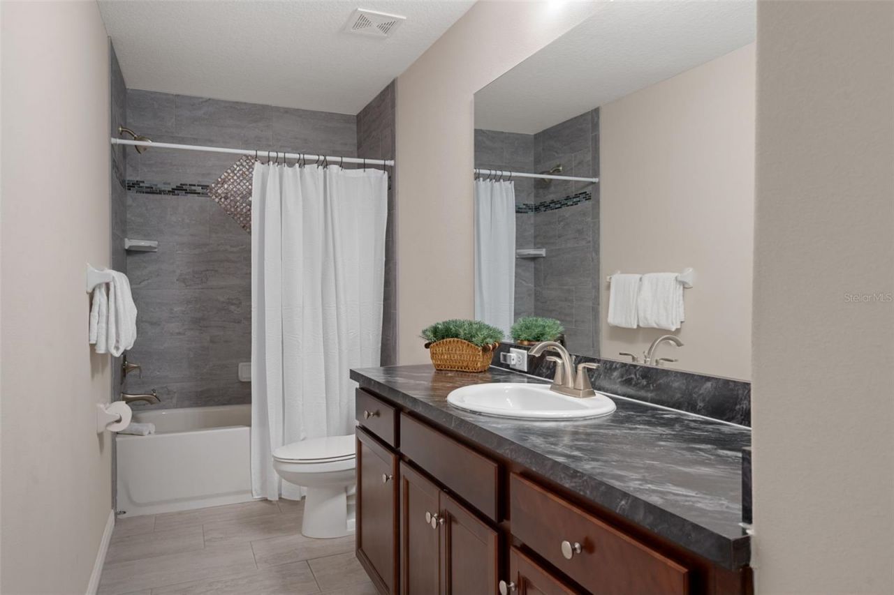 222 Suncoast Boulevard, Spring Hill, FL 34608 Photo