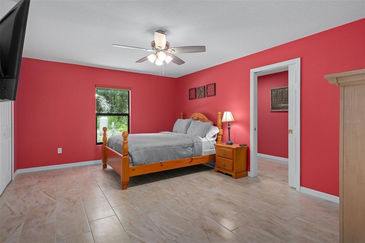 222 Suncoast Boulevard, Spring Hill, FL 34608 Photo