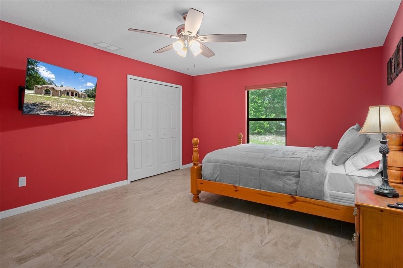 222 Suncoast Boulevard, Spring Hill, FL 34608 Photo