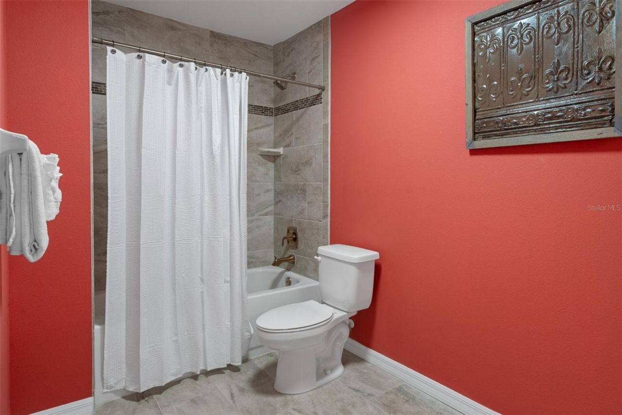 222 Suncoast Boulevard, Spring Hill, FL 34608 Photo