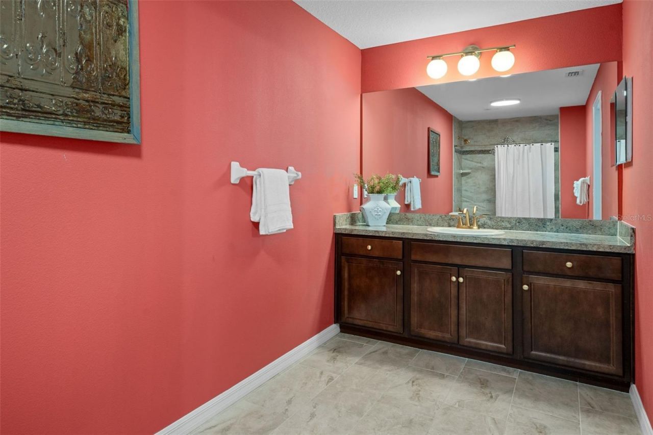 222 Suncoast Boulevard, Spring Hill, FL 34608 Photo