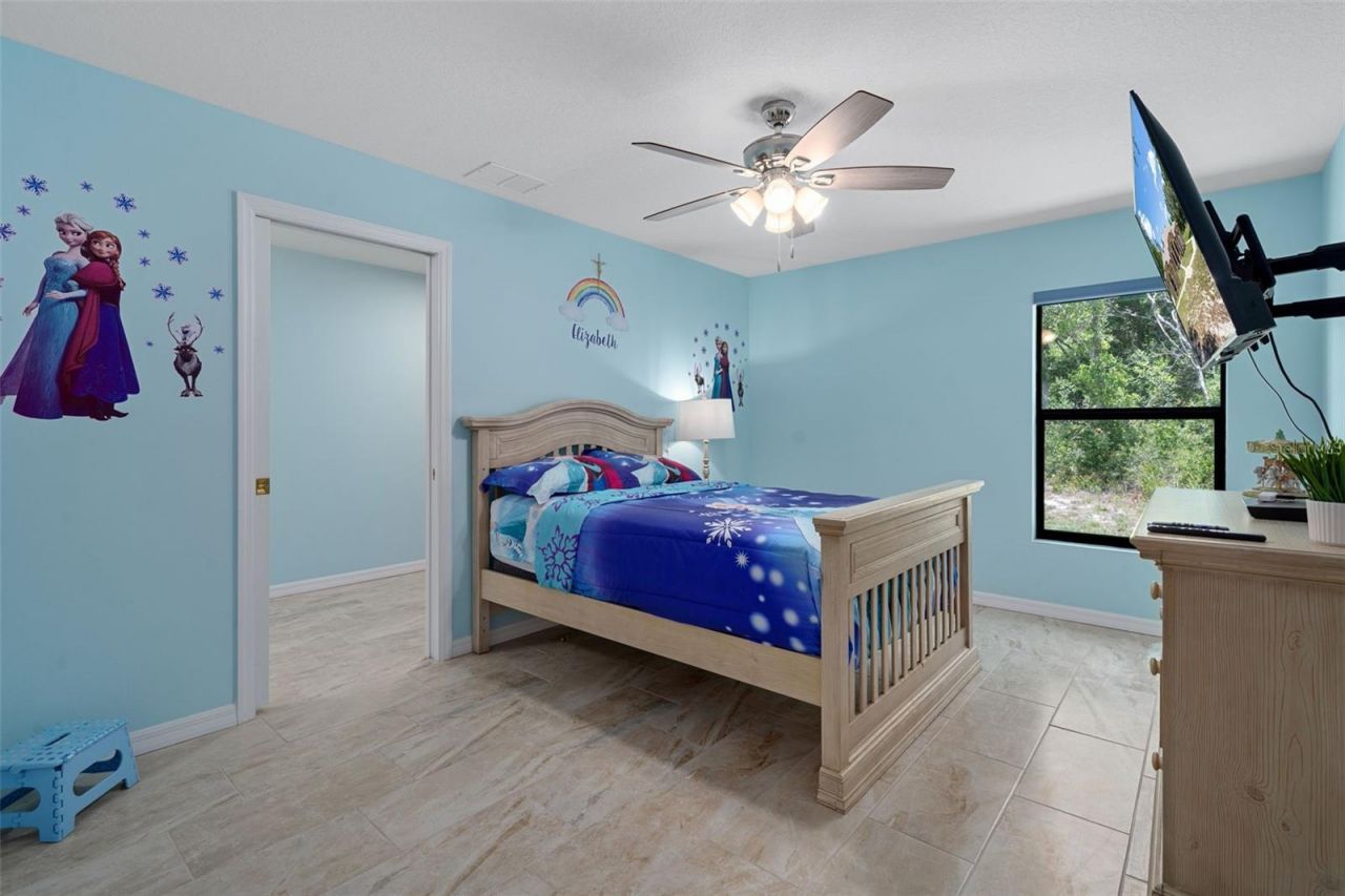 222 Suncoast Boulevard, Spring Hill, FL 34608 Photo