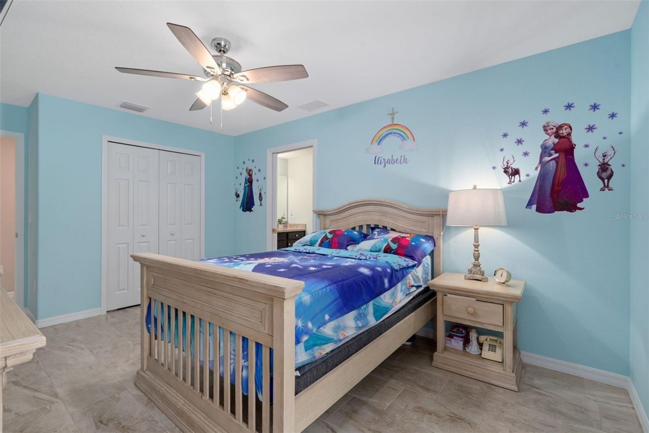 222 Suncoast Boulevard, Spring Hill, FL 34608 Photo